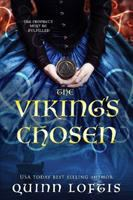 The_viking_s_chosen